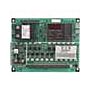 Dwyer Instruments DCT1022