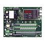 Dwyer Instruments DCT1022DC