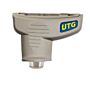 Defelsko PosiTector UTG-CX Ultrasonic Thickness Gage Xtreme Probe for Rent