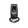 Defelsko PosiTector FS3 FOR SALE Advanced Probe for Positector 6000