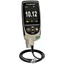Defelsko PosiTector UTG-C for Rent, Cabled Corrosion Probe, 5MHz for UTG Readout