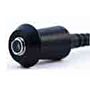 Defelsko PosiTector PRB200C-C for Rent, C Probe Only for Positector 200