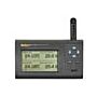 Fluke Calibration 1620A-H-156 DewK Thermo-Hygrometer, High-Accuracy with RS-232 cable