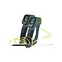 Wahl Instruments DHS215XEL