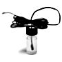 Dickson A341 Glycol Bottle w/Septum Lid 