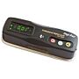 DigiPas DWL1300XY