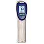 Digi-Sense EW-20250-04 