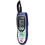 Digi-Sense EW-20250-93 