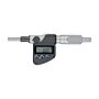 Mitutoyo 350-351-32 0-1" Micrometer Head, Digital