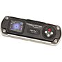 DigiPas DWL3000XY-B-Rules / Protractors / Squares