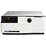 Dionamix L-3220 HPLC Binary Pump 
