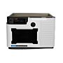 Dionamix L-3245 HPLC Quarternary Pump, Solvent Organizer & 4 Channel Degasser