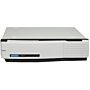 Dionamix L-3400 Temperature controlled column chamber