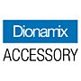 Dionamix 1020001370