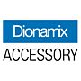 Dionamix 1020001899