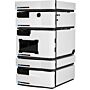 Dionamix L-3000-SO/BP/AS/CO/UVVIS