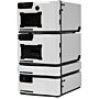 Dionamix L-3000-QP/AS/CO/UVVIS
