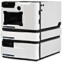Dionamix L-3000-SO/BP/MI/CO/UVVIS