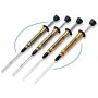 Drummond Scientific Dialamatic Microdispensors, 25uL