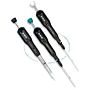 Drummond Scientific Digital Microdispensors, 100 uL