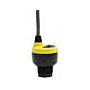 Flowline DL14-01 EchoPod Ultrasonic Level Sensor