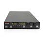 Ametek Programmable Power DLM20-30R DC Power Supply, 600 W, 20 V, 30 A