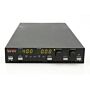 
Ametek Programmable Power DLM40-15R DC Power Supply, 600 W, 40 V, 15 A
