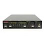 
Ametek Programmable Power DLM60-10M130R DC Power Supply, 600 W, 60 V, 10 A, M130
