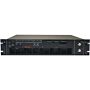 Ametek Programmable Power DLM300-13EM9ER DC Power Supply, 3900 W, 300 V 13 A, M9E
