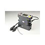 Megger DLRO10LPU Mains Power Attachment