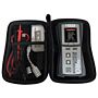 Eagle Eye Power Solutions DLV-PRO