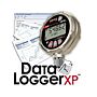 Crystal XP2i DL Upgrade Firmware Upgrade to existing XP2i Gauge, with 3313 USB