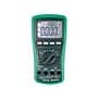 Greenlee Textron DM-810A