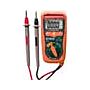 Extech DM220 Mini Pocket MultiMeter