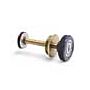 Ralston Instruments DP0V-0010 Fine Adjustment Vernier Assembly for Hand Pumps