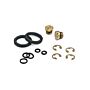 Ralston Instruments DP0V-REPK DP0V Pump Repair Kit