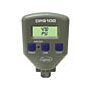 Sealed Unit Parts DPG1000