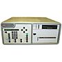 Dranetz BMI 8800 for Rent, 4 Channel Power Scope Power Analyzer