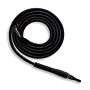 Dracal I2C-TRH320-P100 I2C temp and humidity precision probe, 100 cm