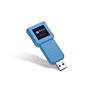 Dracal USB-RTD200-CAL 2/3 Wire RTD sensor to USB ADPT, w/connector,calibratable