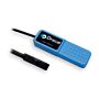 Dracal USB-TMP125 USB Precision temp sensor 