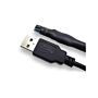 Dracal VCP-TRH200 Precision USB temp & humidity sensor,VCP