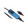 Dracal VCP-TRH320 Precision USB temp & hum sensor, w/filter, VCP