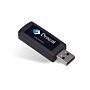 Dracal VCP-BAR20-CAL