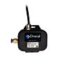 Dracal USB-DXC220 USB Water resistant CO2 sensor for harsh environments