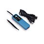 Dracal USB-PTH420-CAL Enhanced precision USB Atmos. press, temp & RH sensor,cal