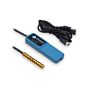 Dracal VCP-PTH450-CAL Atmos. press, temp & RH sensor, with Al probe