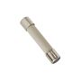Dranetz 902587-LF Fuse for fused leads. 0.5A, 1000V AC/DC