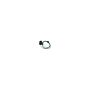 Dranetz DRANFLEX3000XLB36 for Rent, 36", 30/300/3000A XL Flex Probes for Portable PQA