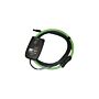 Dranetz DRANFLEX6000XLB36 XL Flex Probes for Portable PQ Analyzers, 6000A, 36", 1 phase